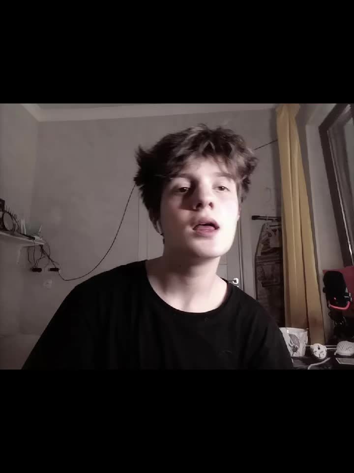 @Рикси