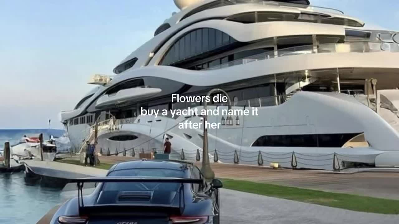 @yznxyk