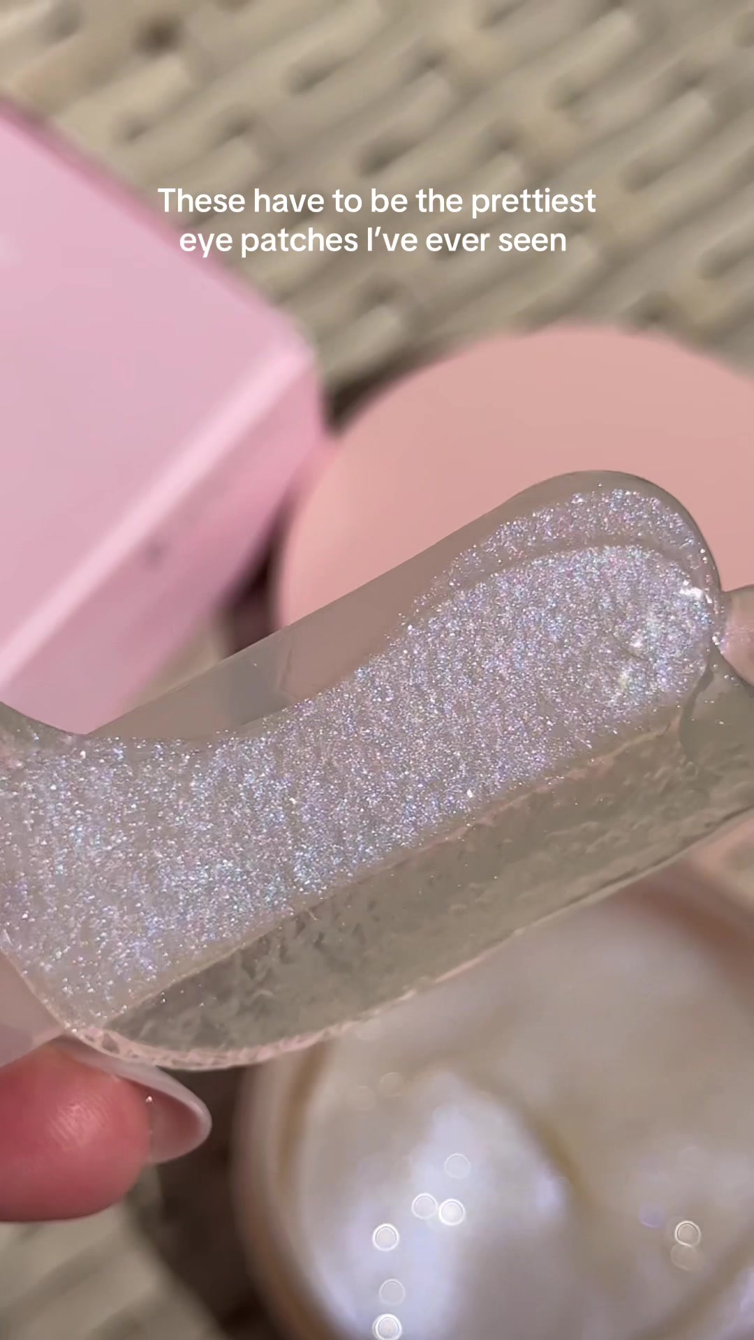 @TheBeautyRadar
