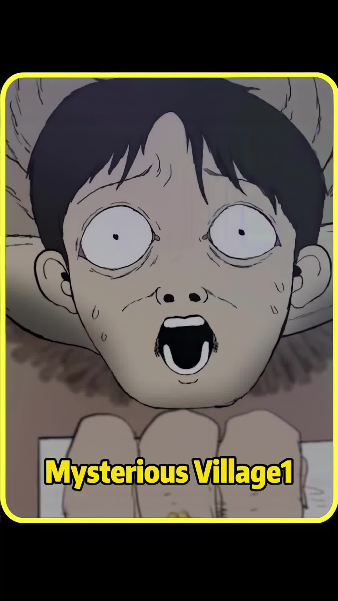 @AnimeVerseGuide