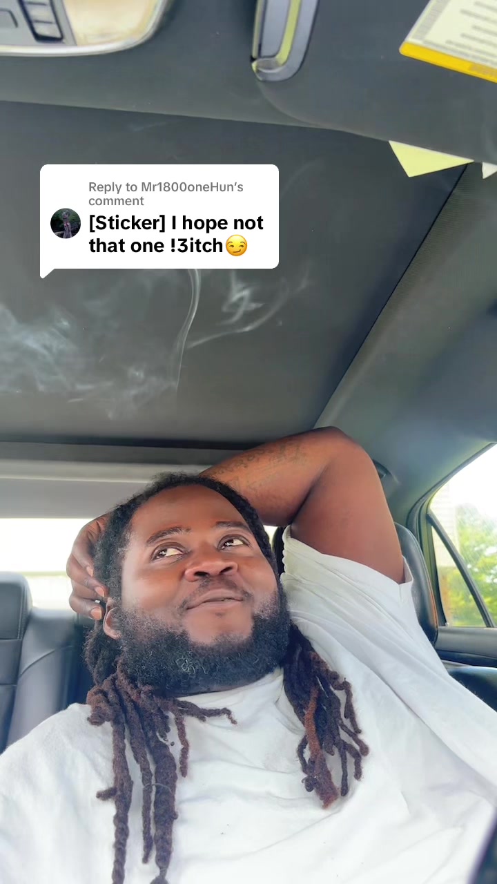 @isiah19605