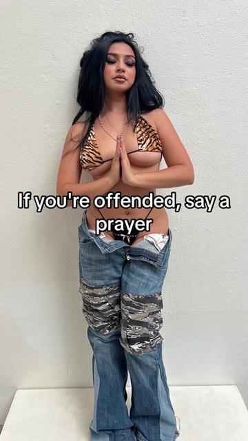@Ophelia