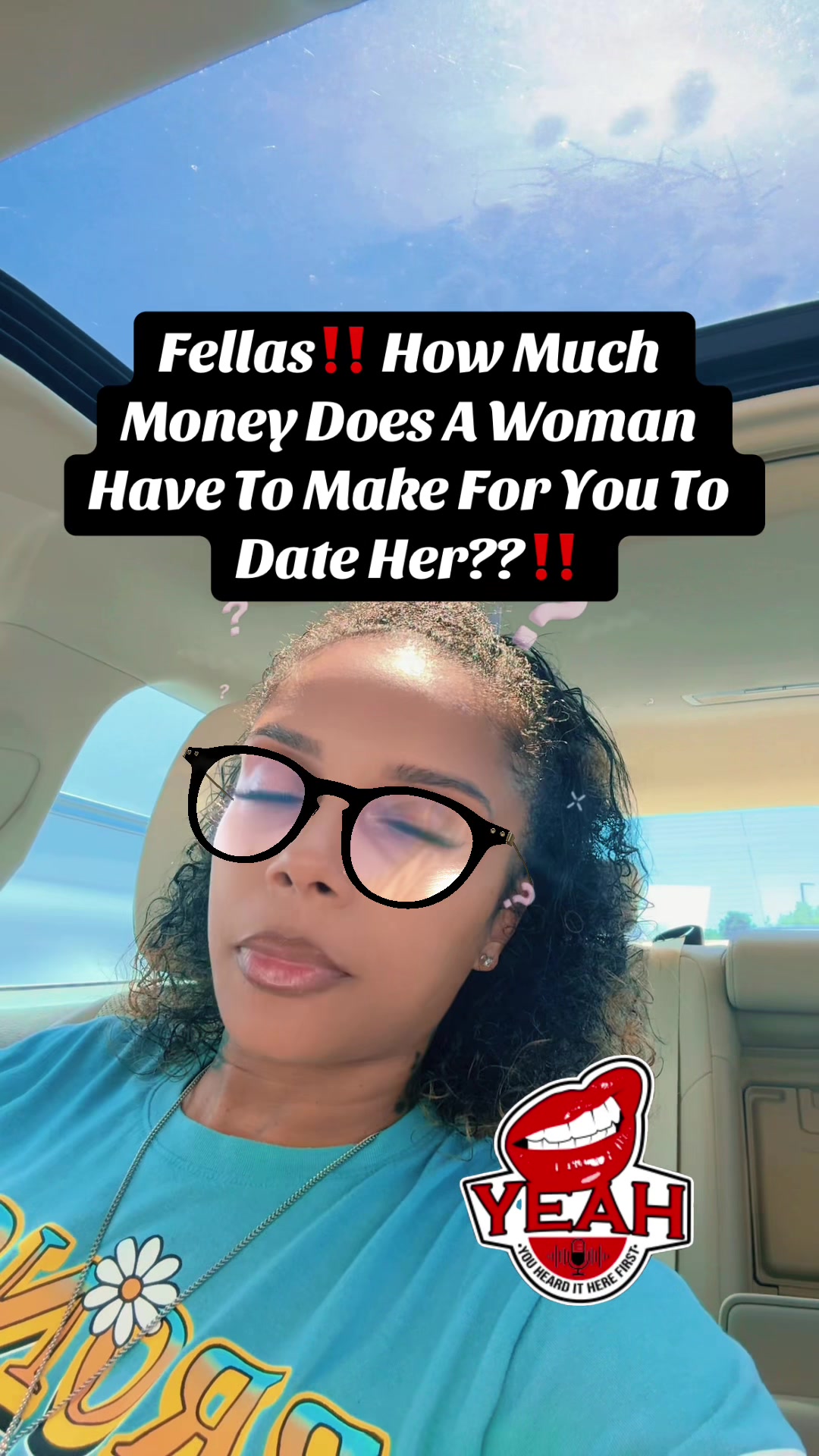 @Porsheia Patterson Hairston