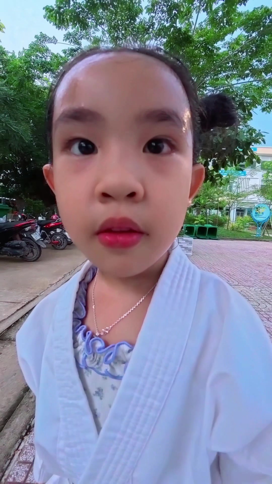 @Quang Hải NDK