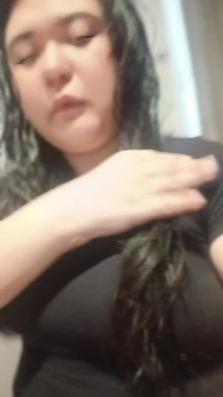 @hazel mendivel