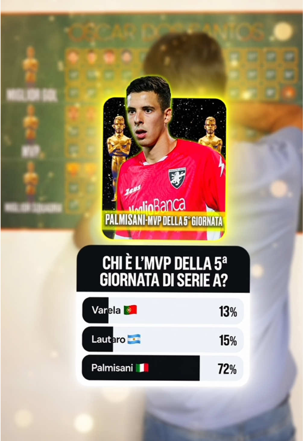 @PallaPiena