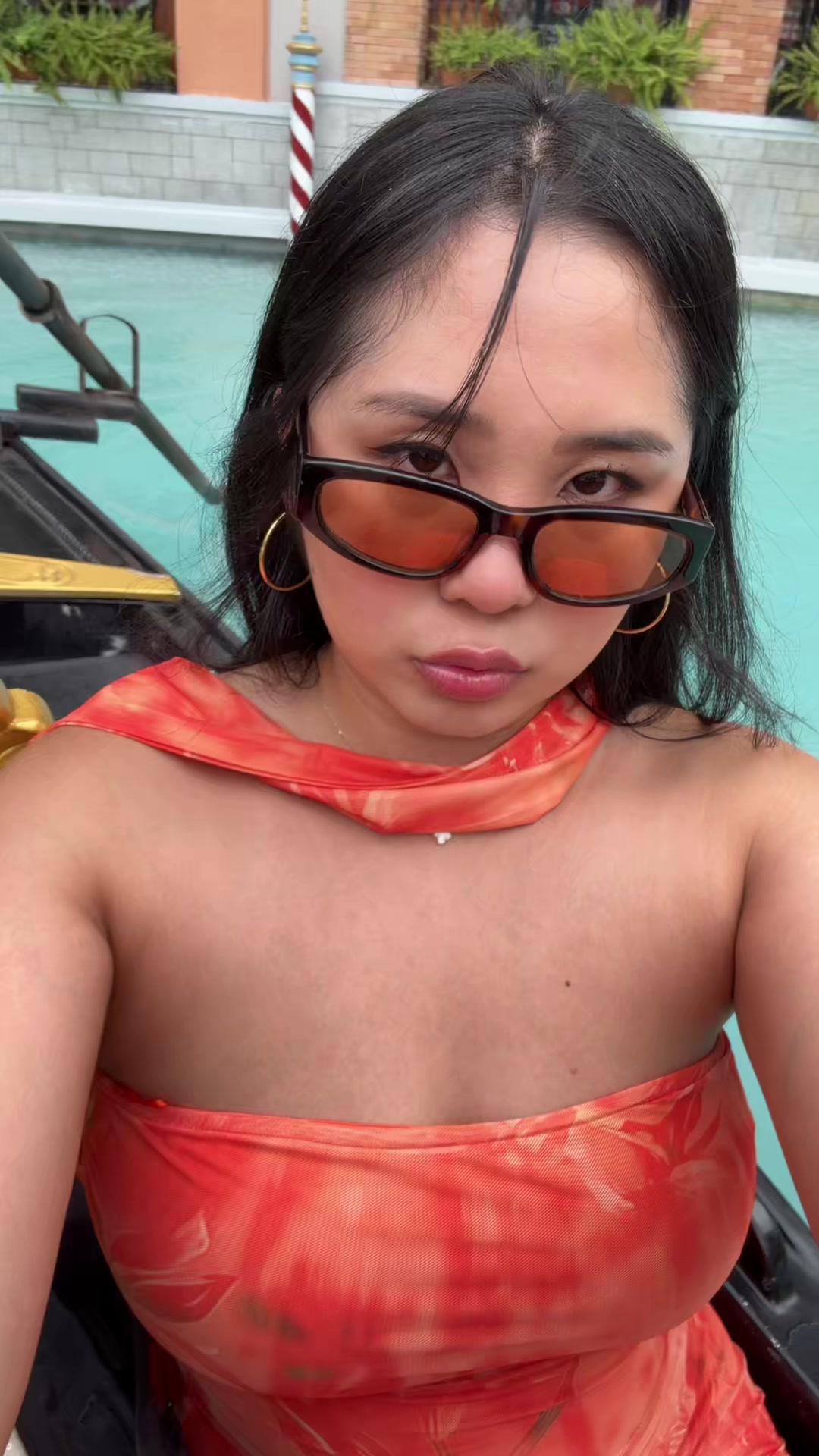 @Aya Suzu