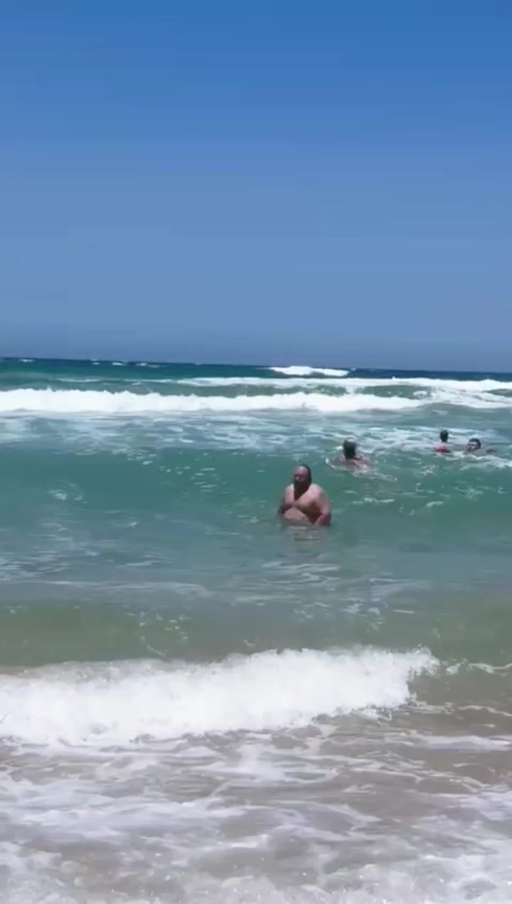 @sexy Bubbles