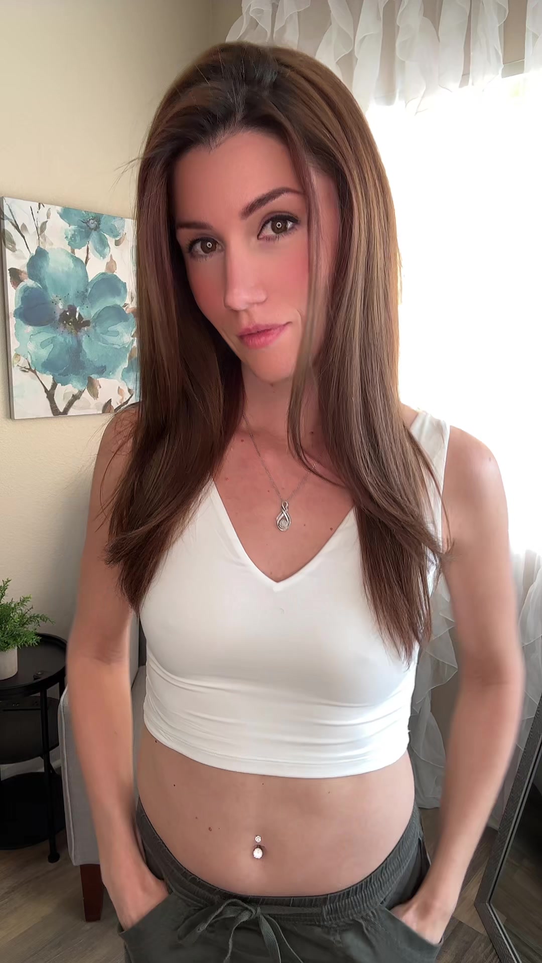 @Kaylust