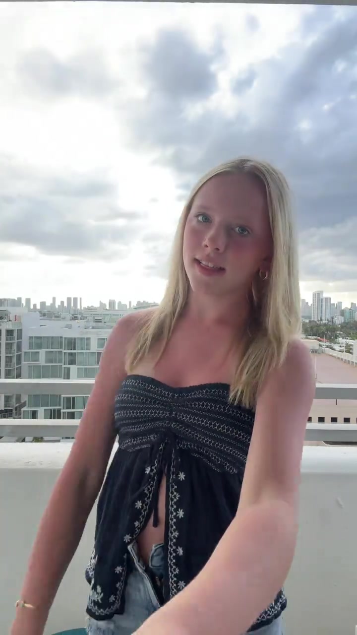 @Olivia_liv31