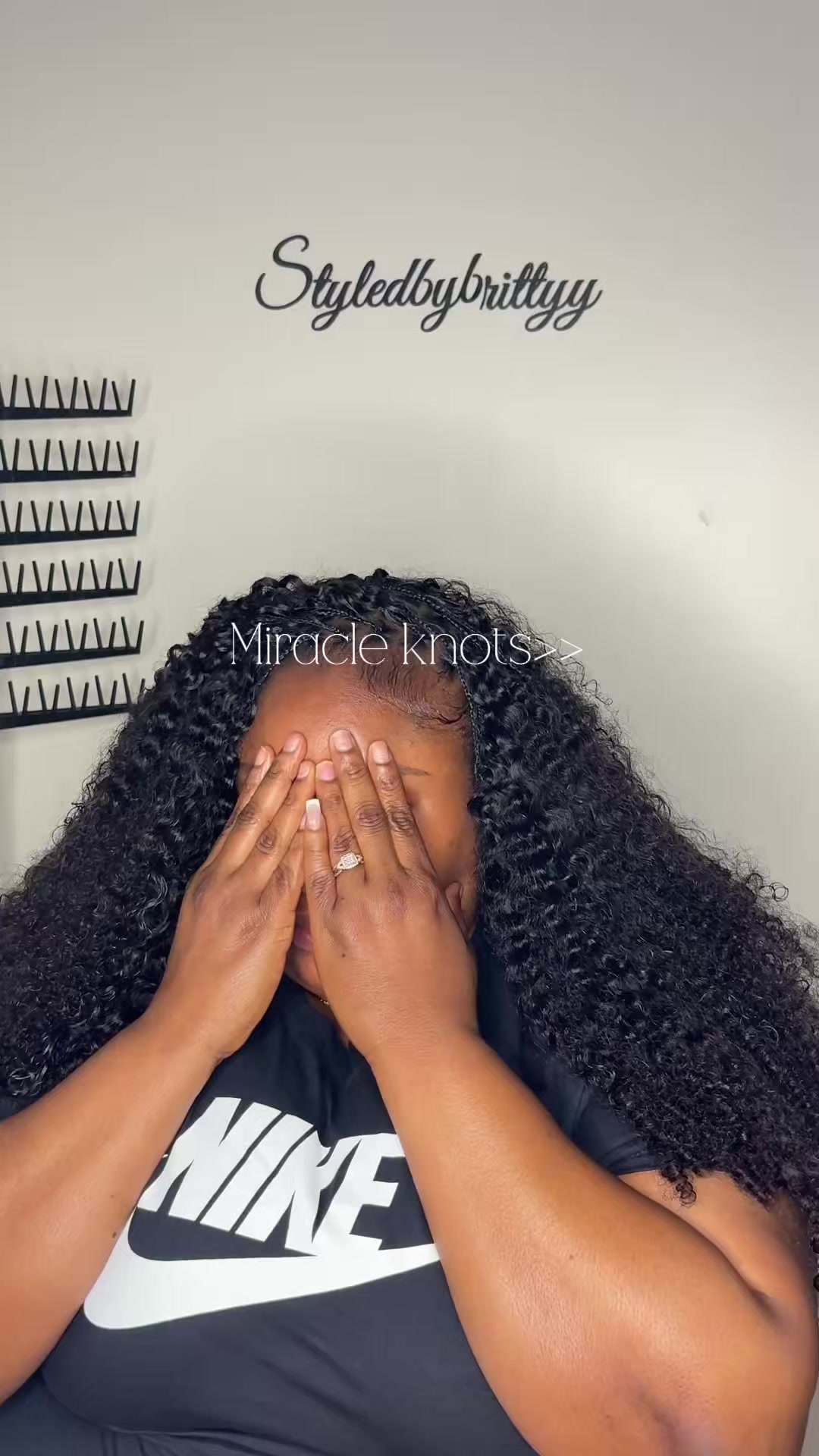 @Styledbyy.bt