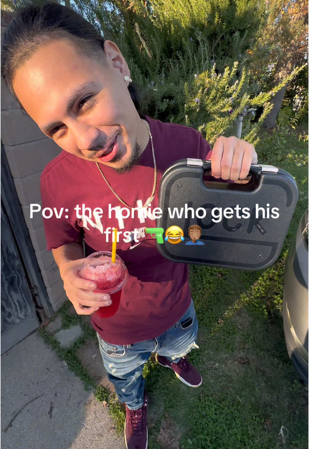 @tharealsymba