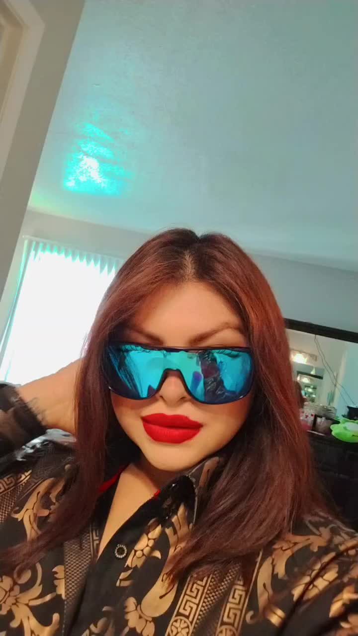 @Marteleni Villegas