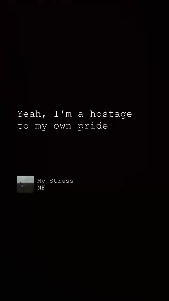 @Javi F