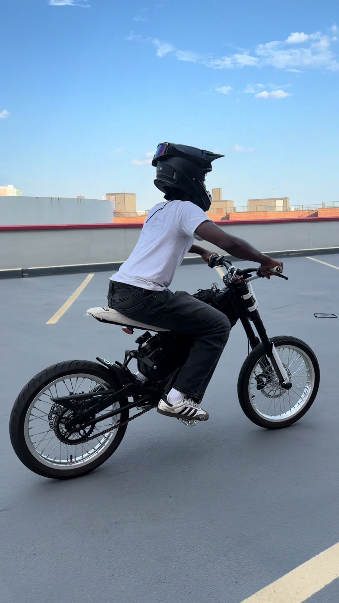 @𝓍𝟥.𝒜𝒥𝒜𝒩𝐼