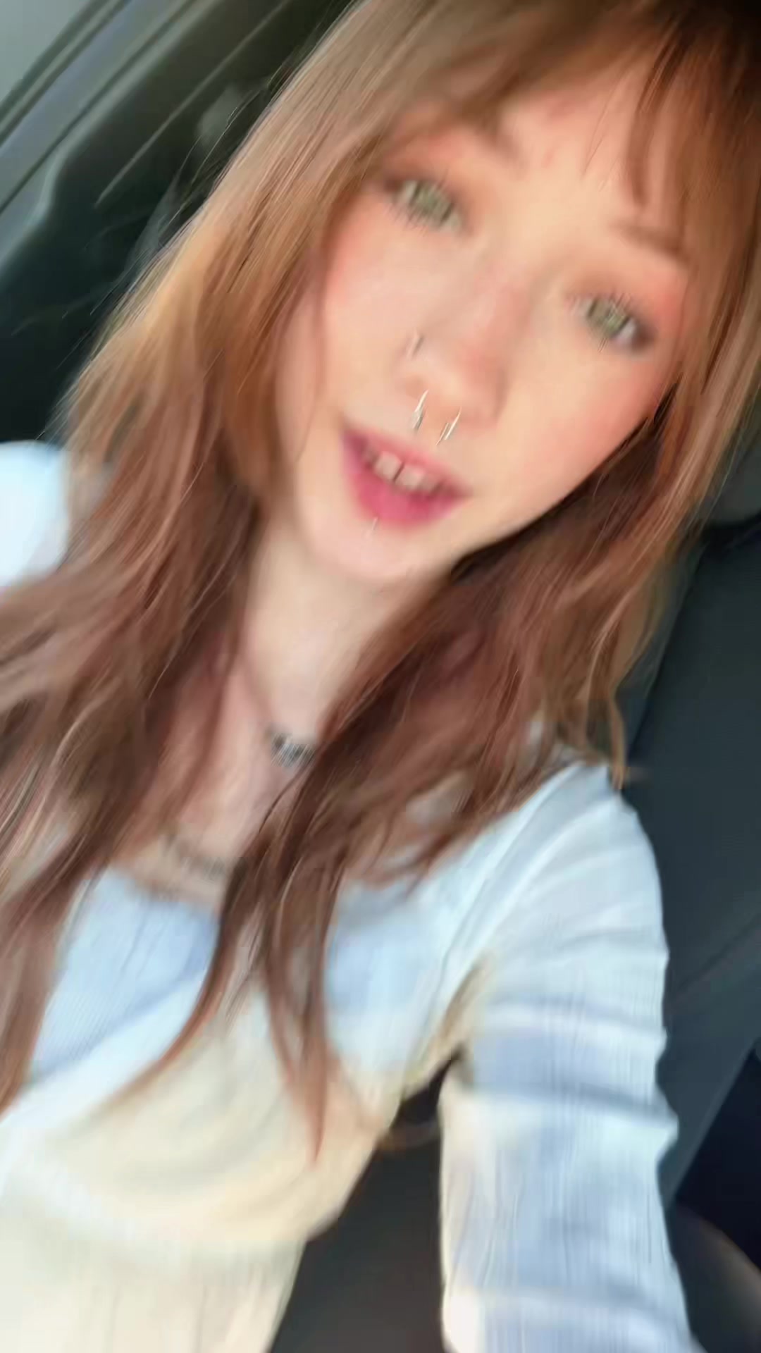 @Dani💋