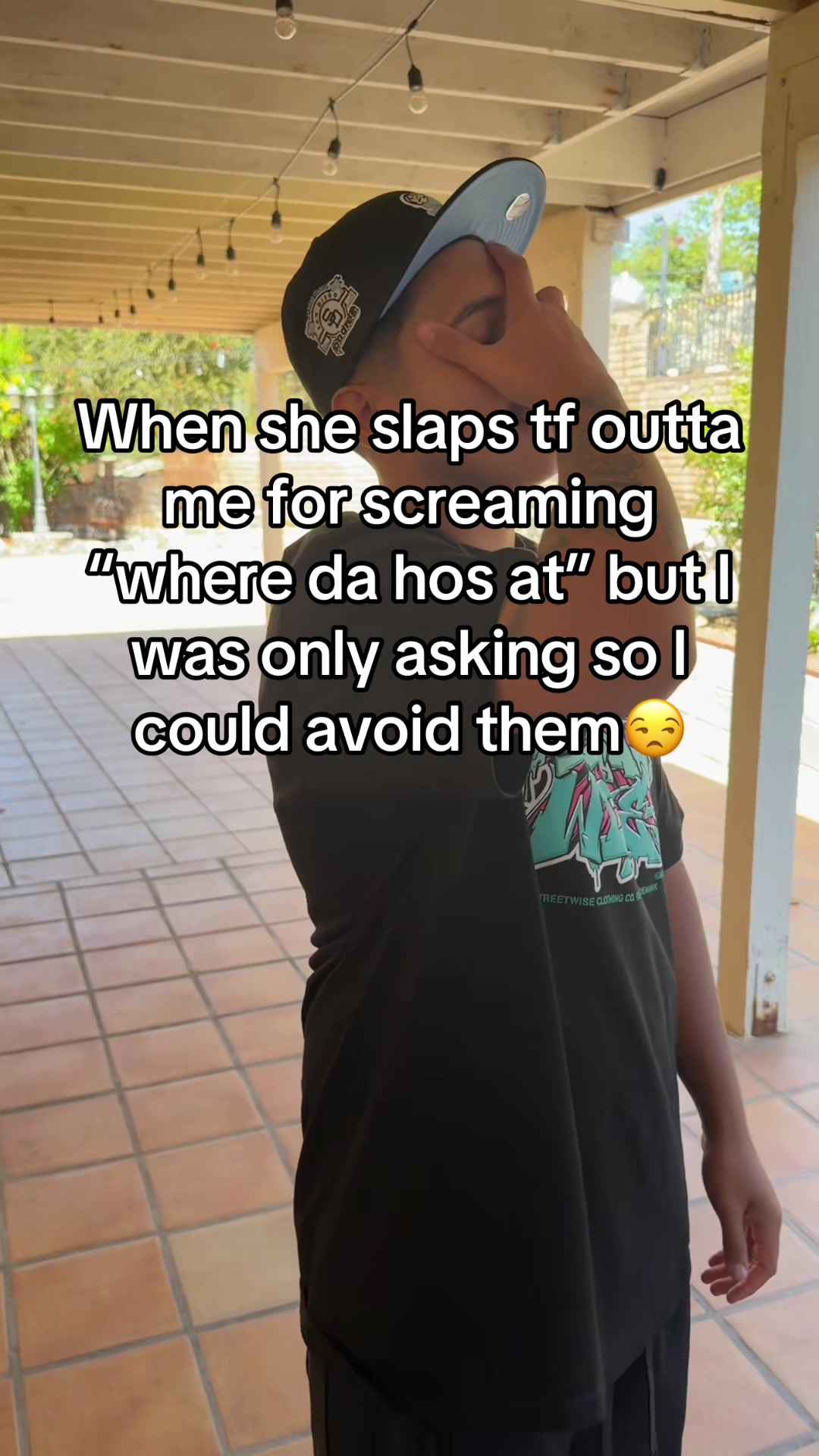 @Roman7sixty