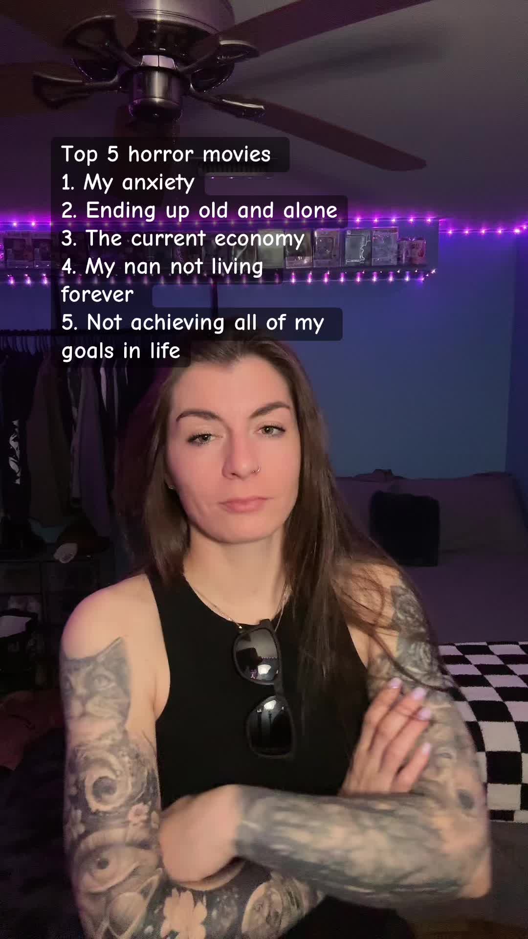 @Lext357