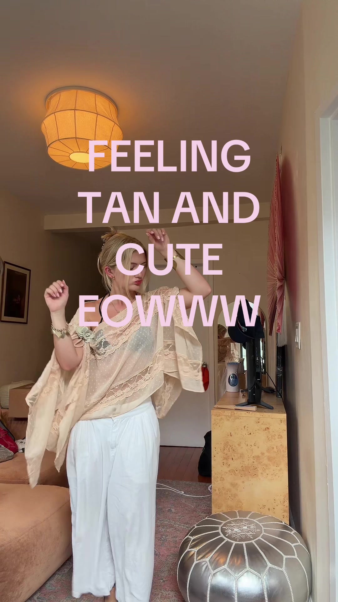 @emma.v.carter
