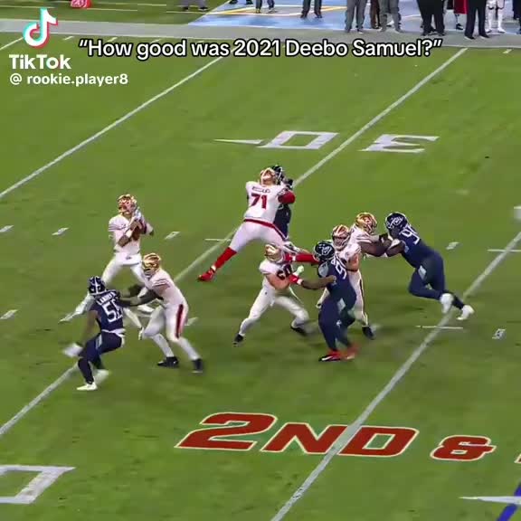 @49ER_Los