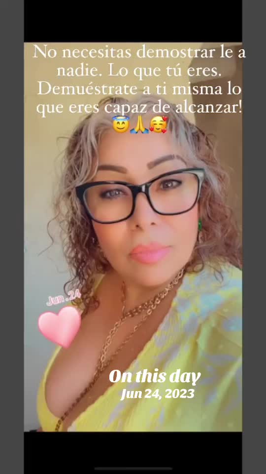 @soyXol888