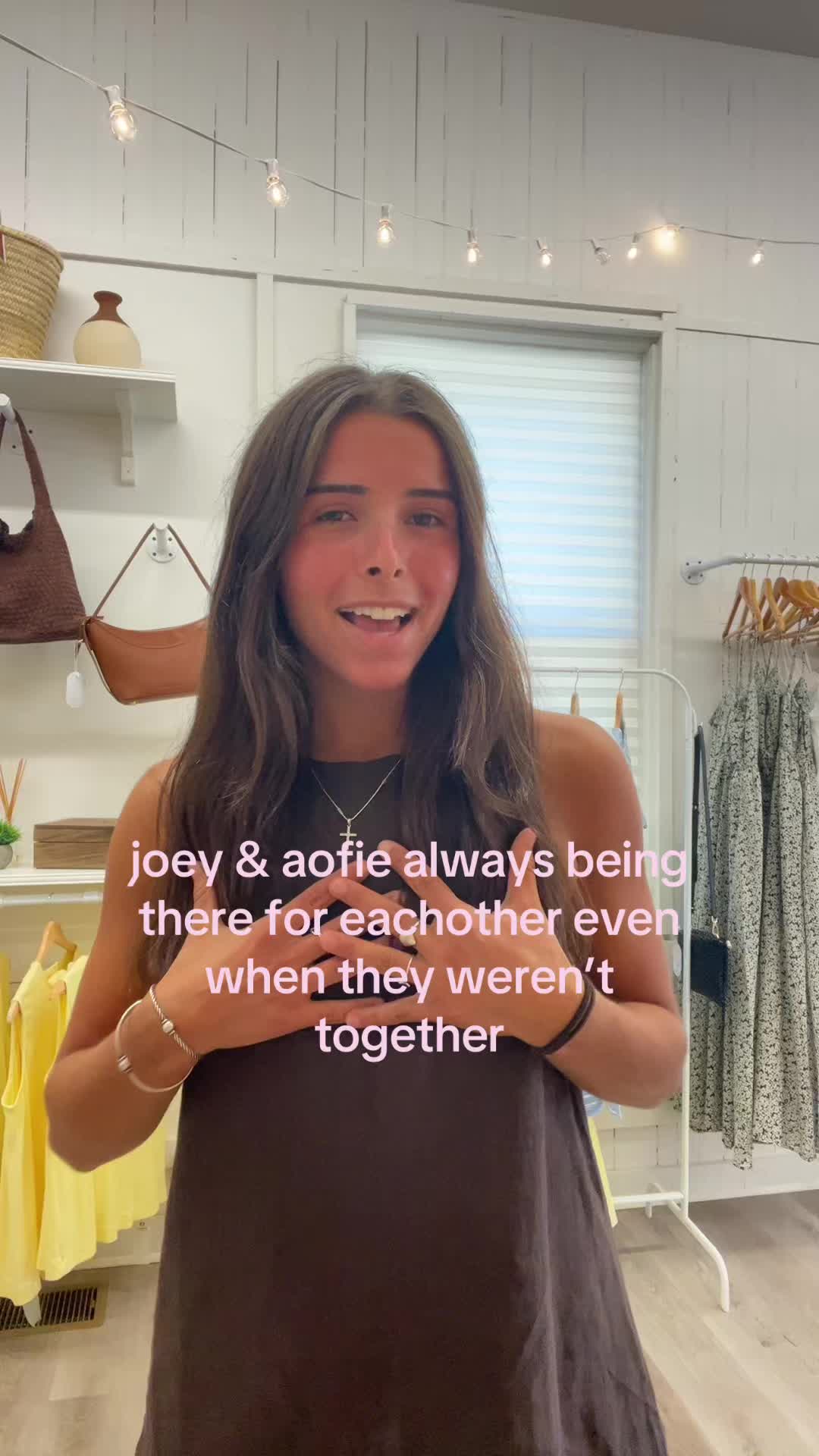 @lena (: