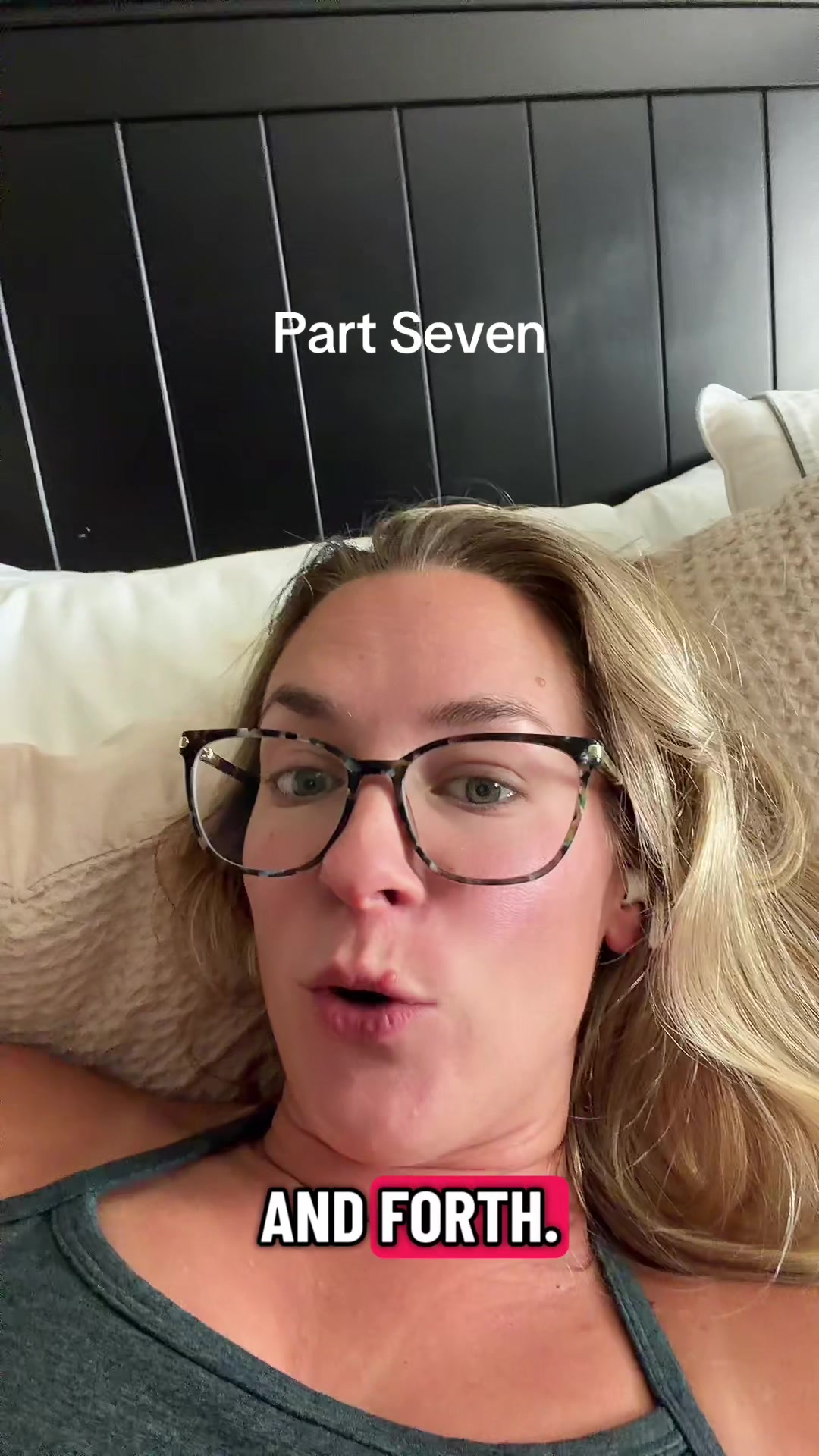 @Meagansbookclub