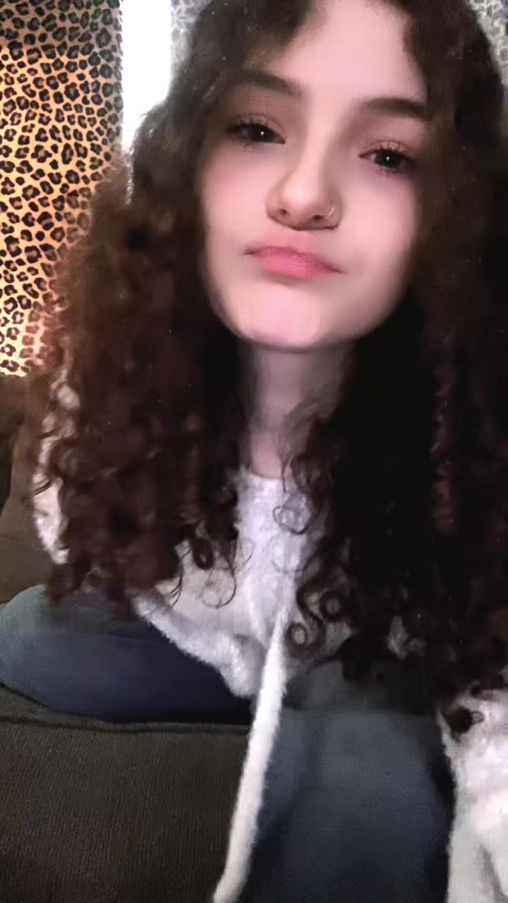 @☆♡Sophie♡☆