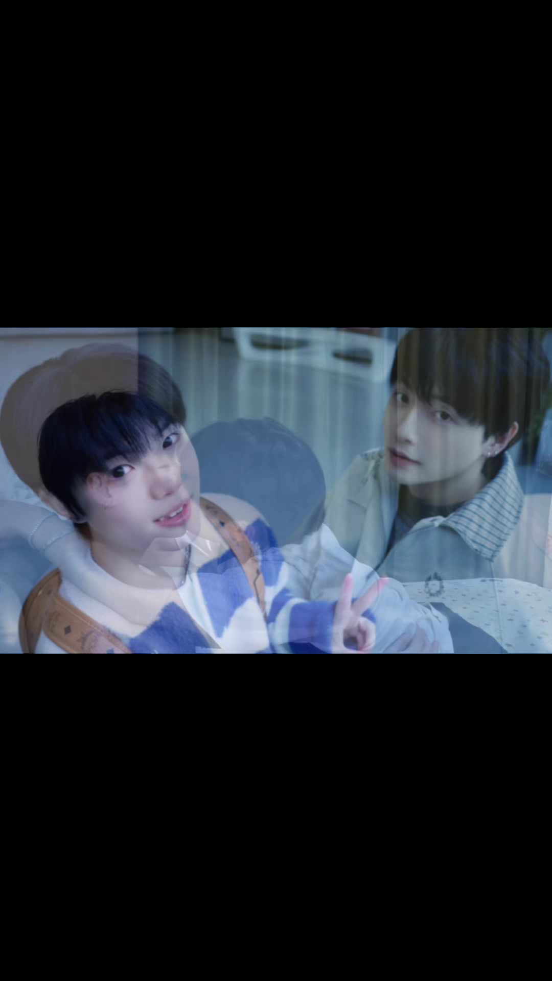 @๐ฉ๐ ๐๐๐๐๐๐ เซฎ โค โค เพเฝฒแ
