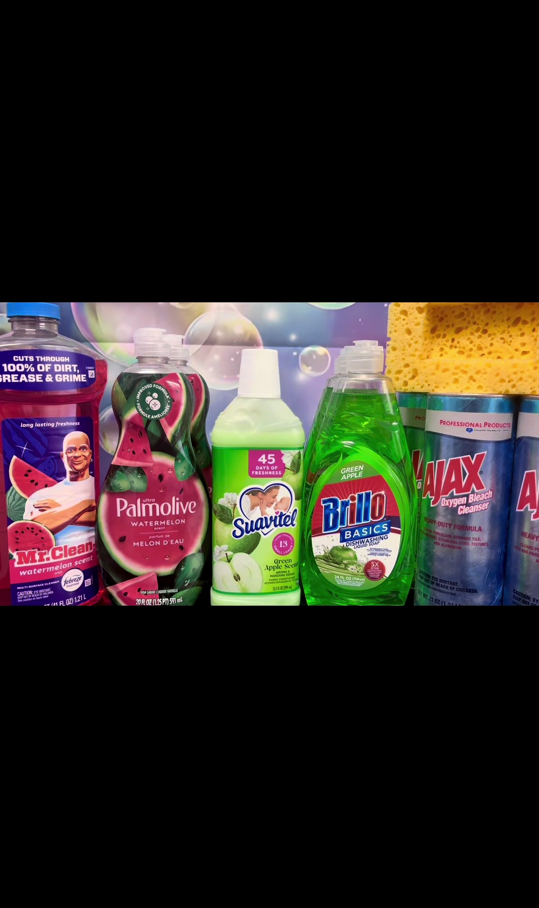 @SisterHoodSuds