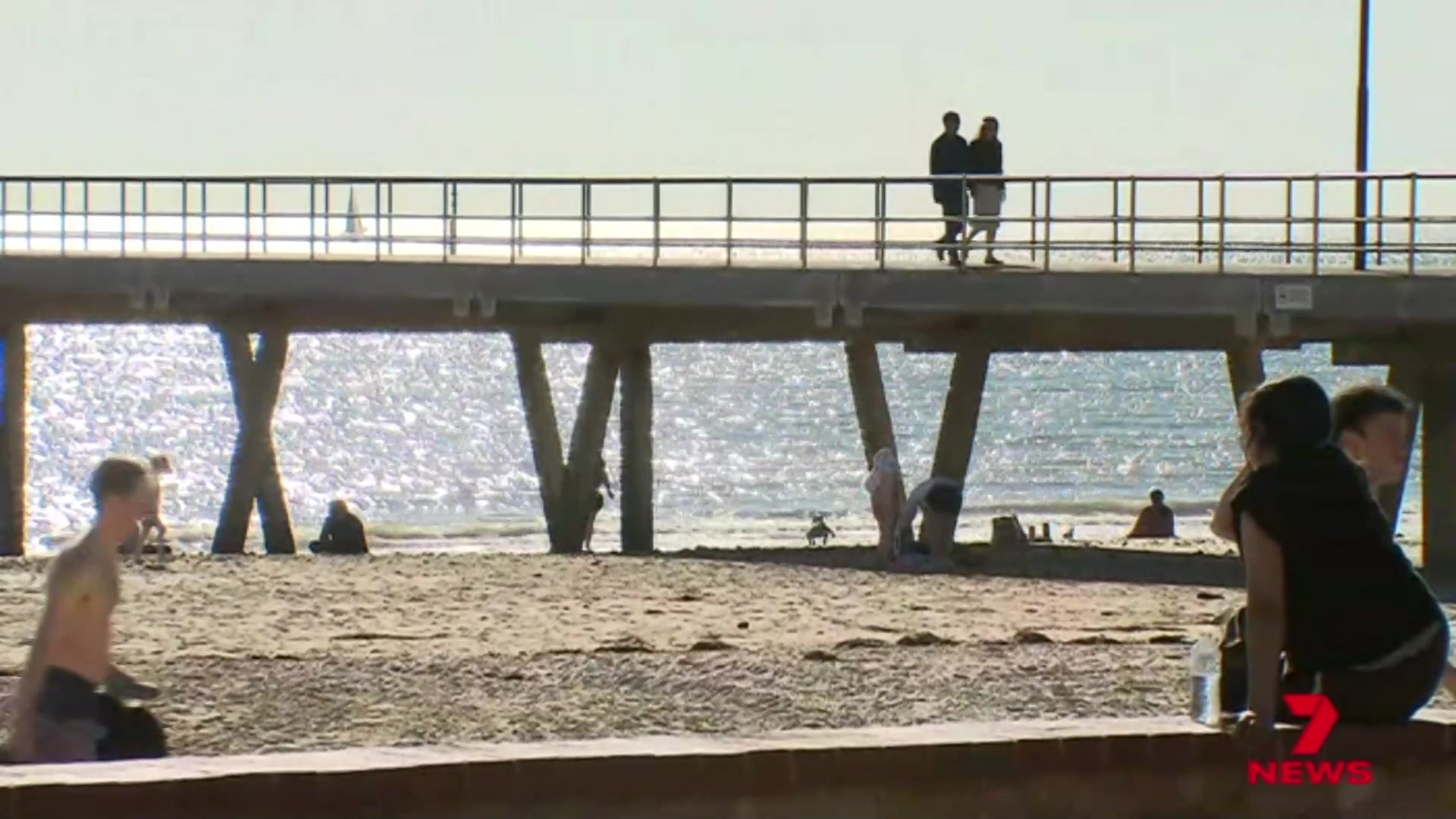 @7NEWSAdelaide