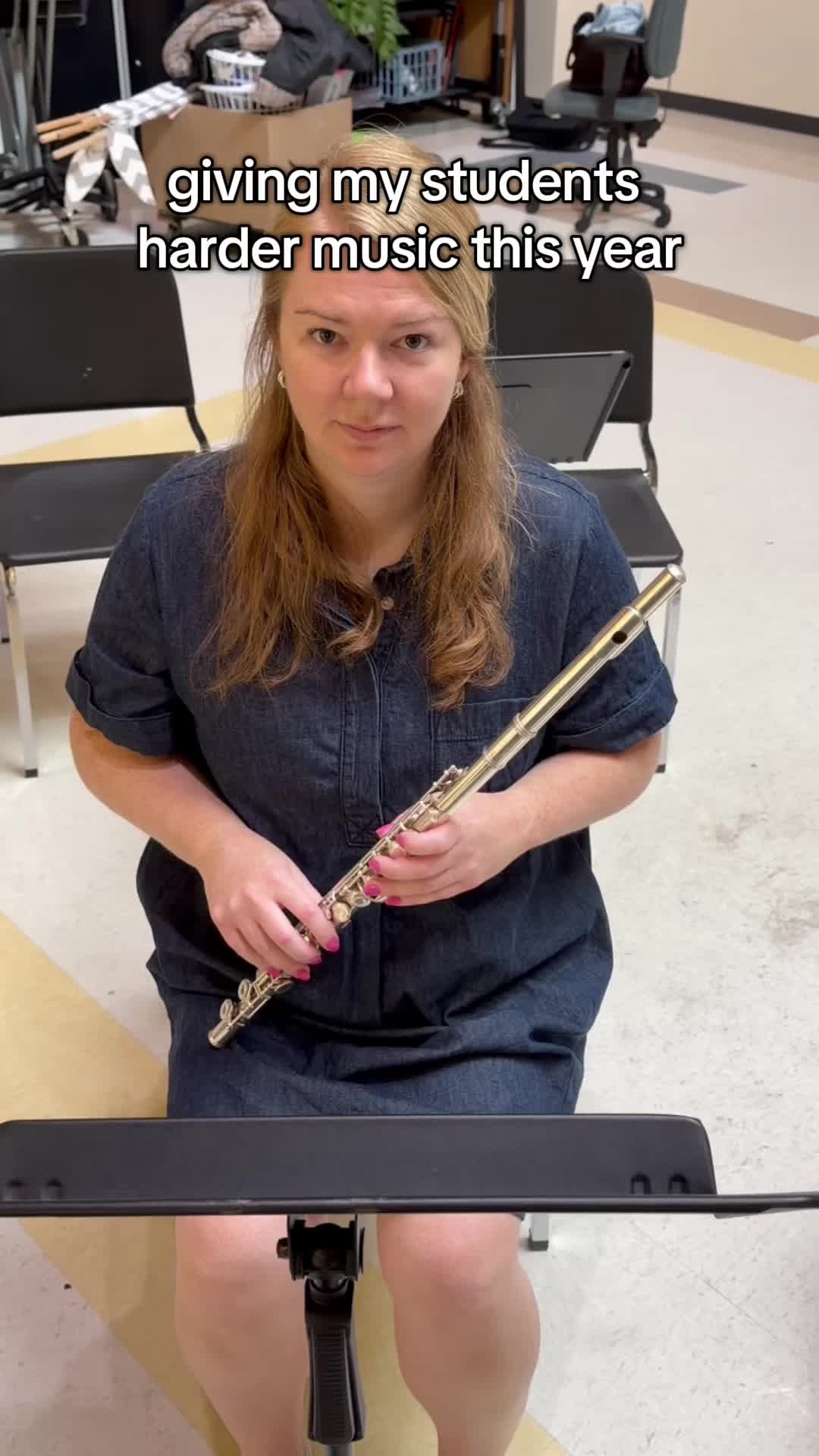 @HinghamBandTok