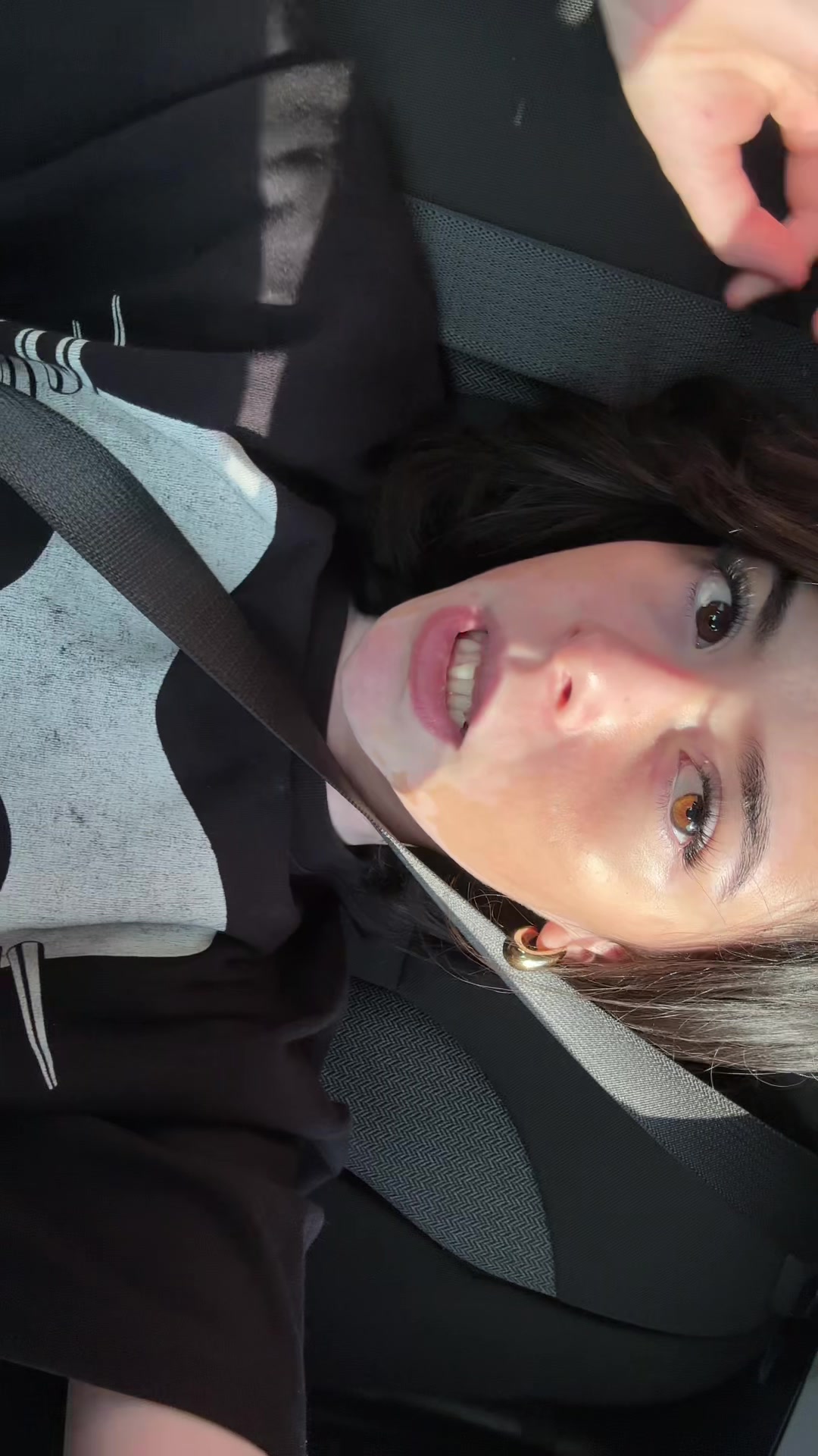 @Daniela