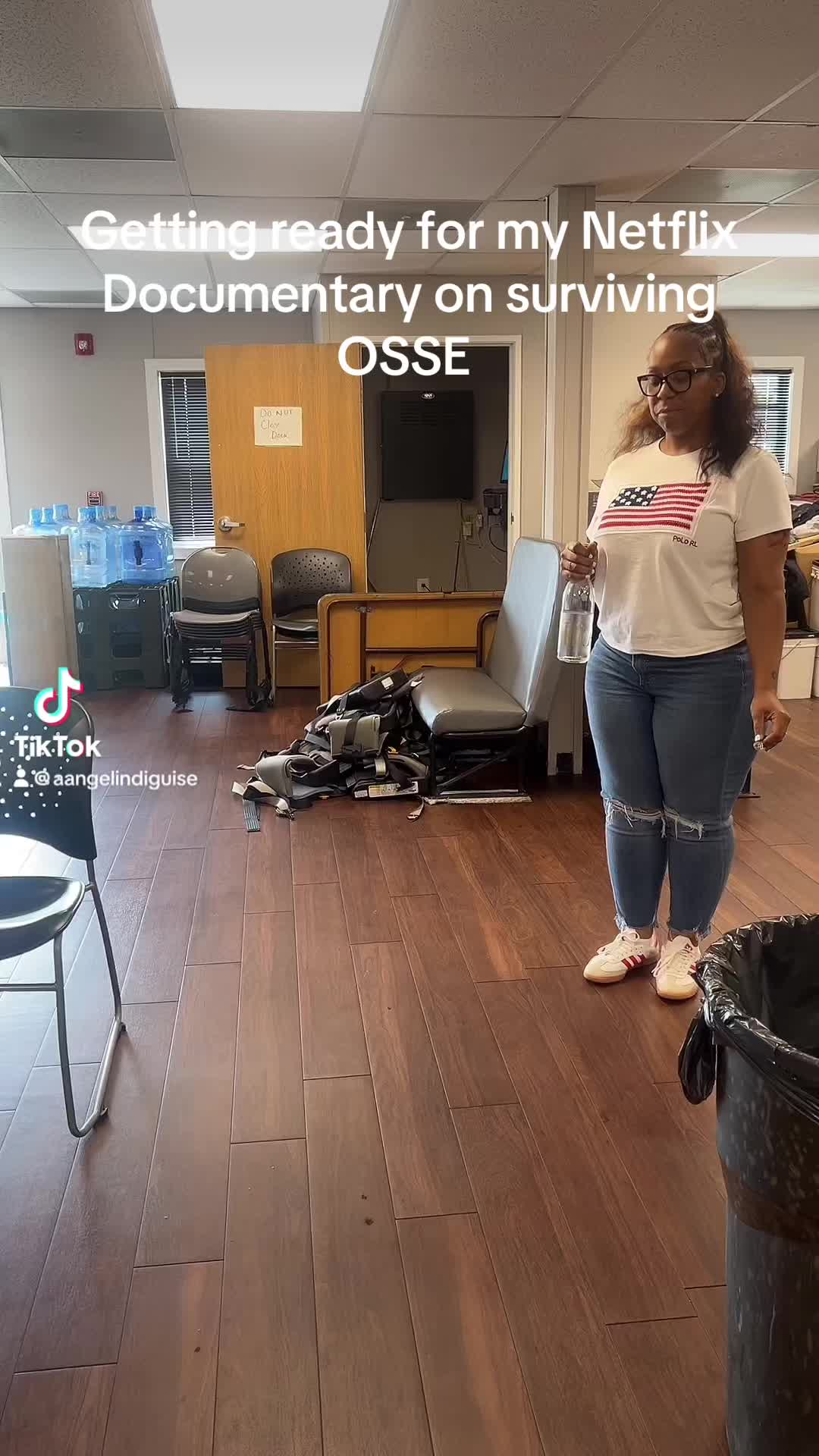 @angelofmine