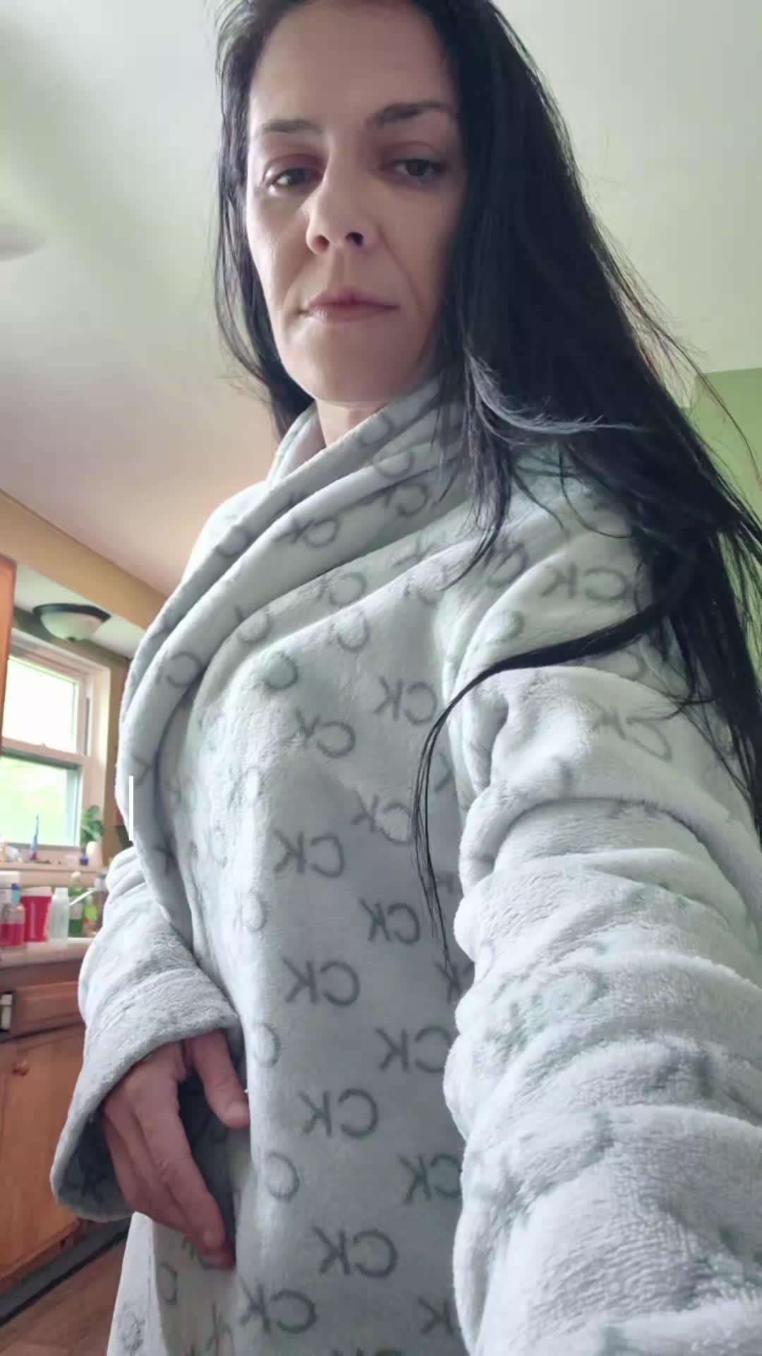 @nicoleB
