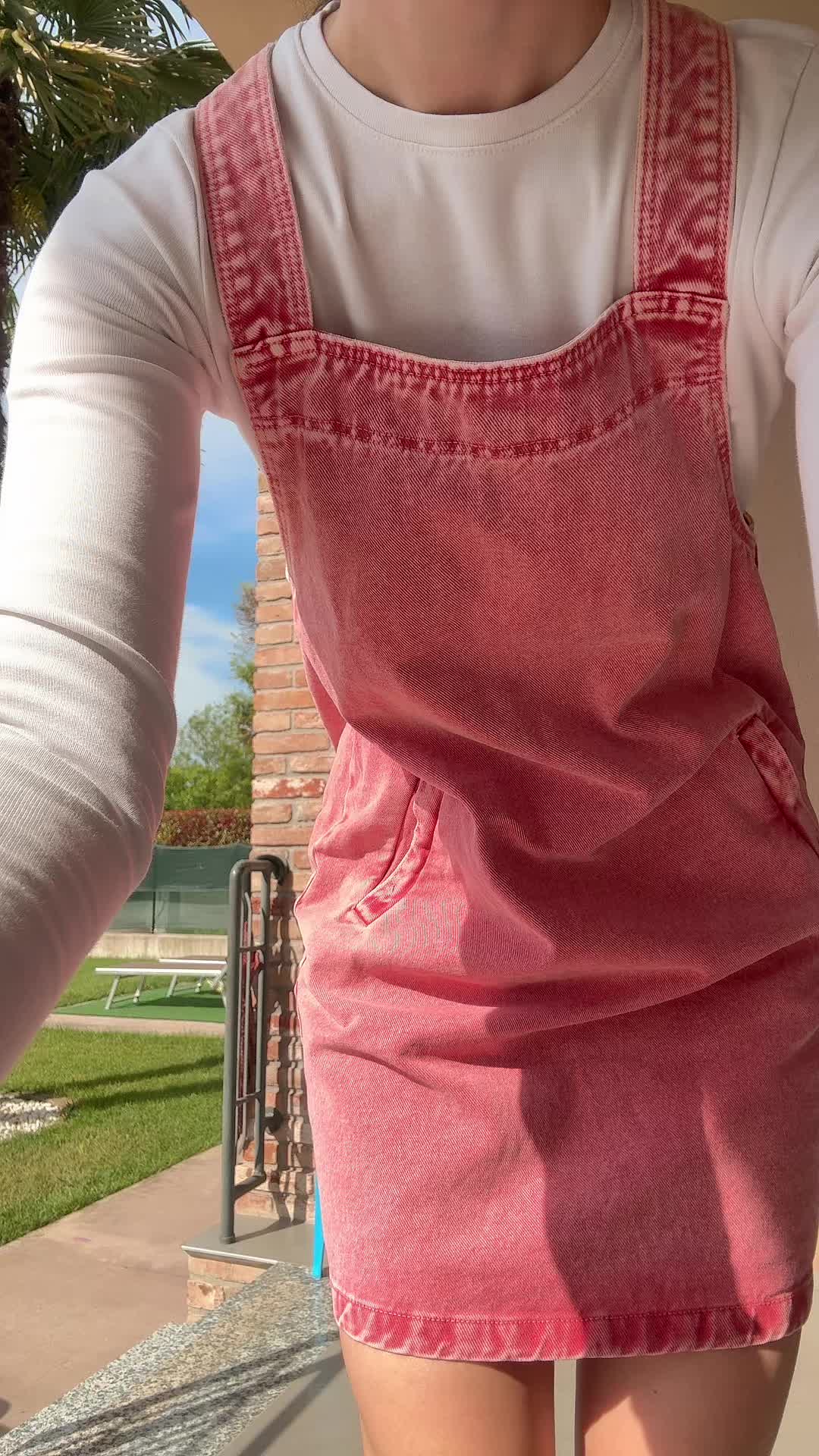 @Sandionigi Veronica
