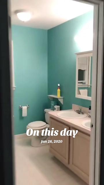@CringeyJesse