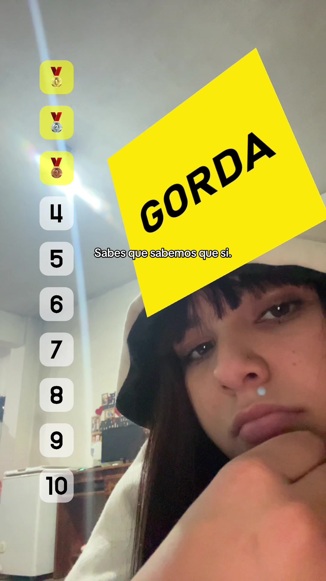@mumilita🐣