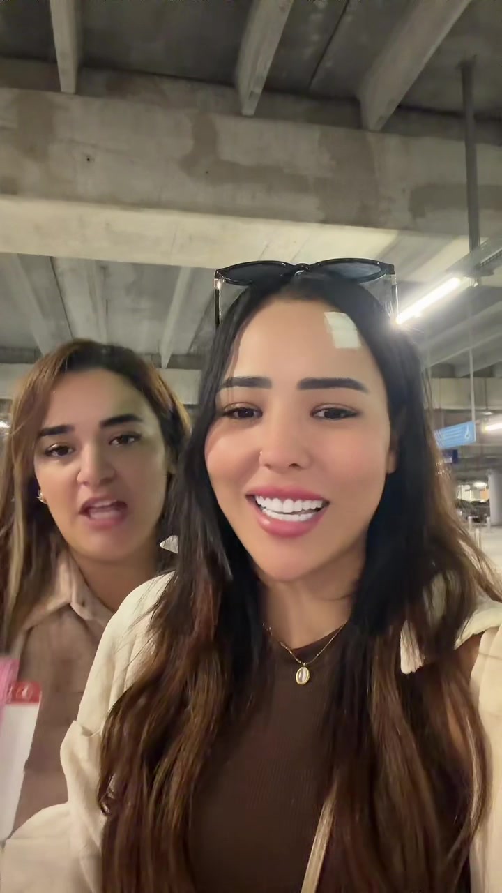 @😋🇲🇦 الشينوية🤪