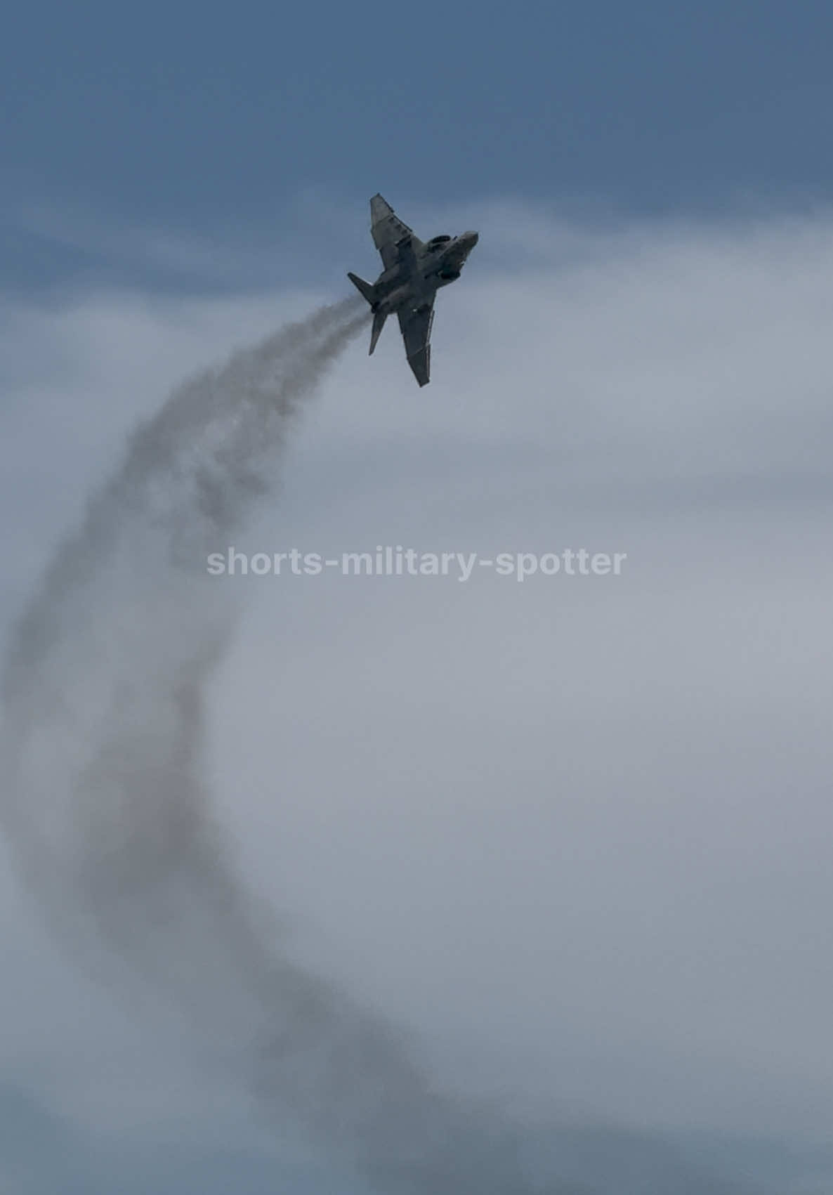 @shorts-military-spotter