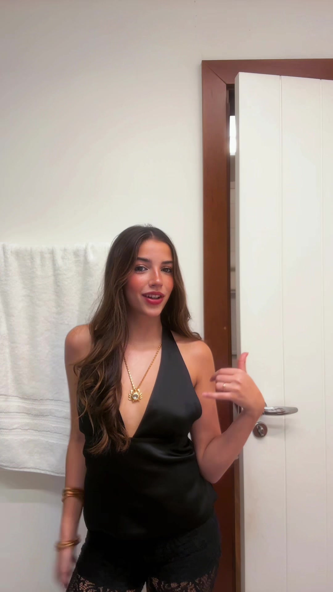 @Lais Villela