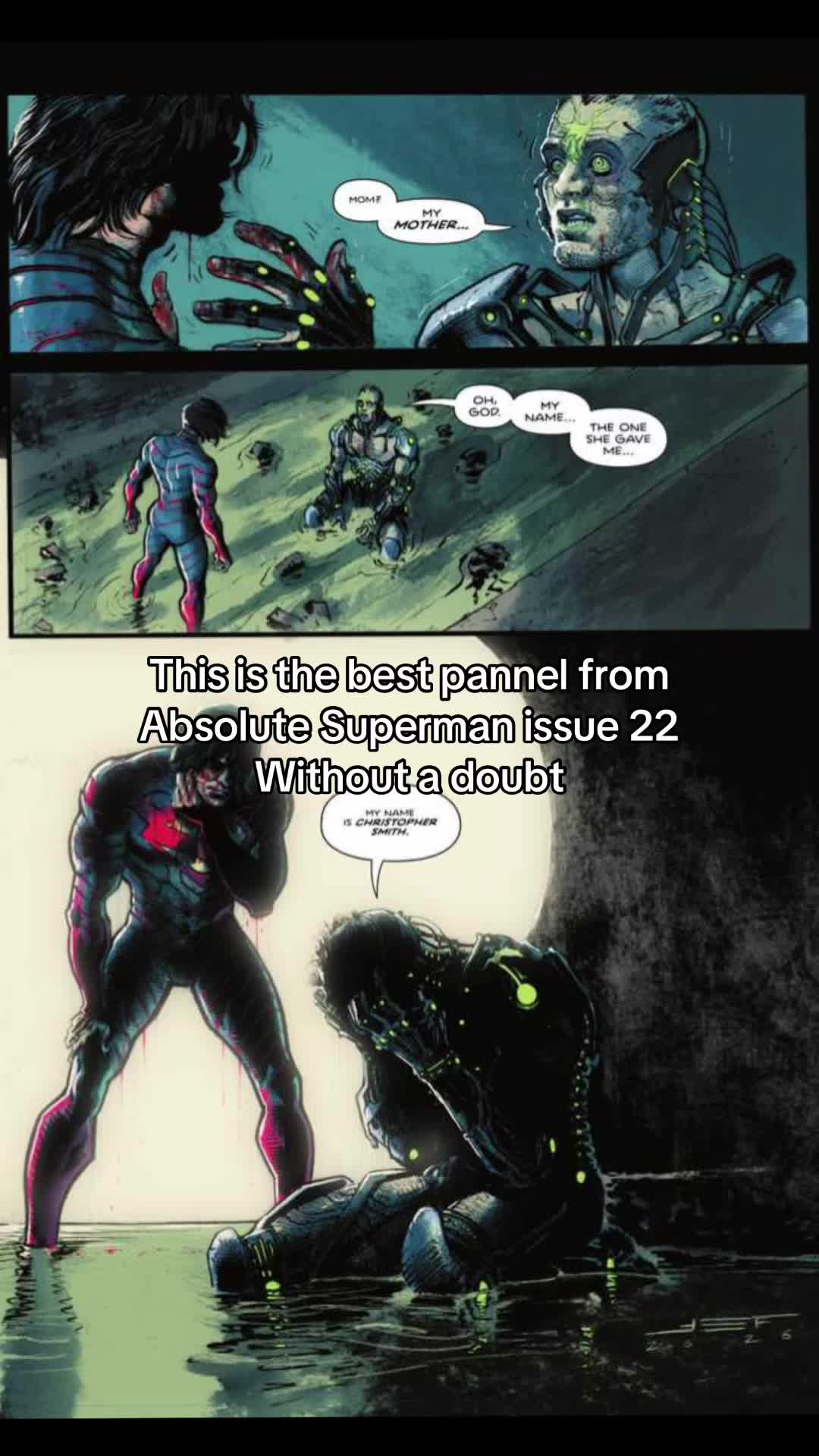 @justinlovescomics0