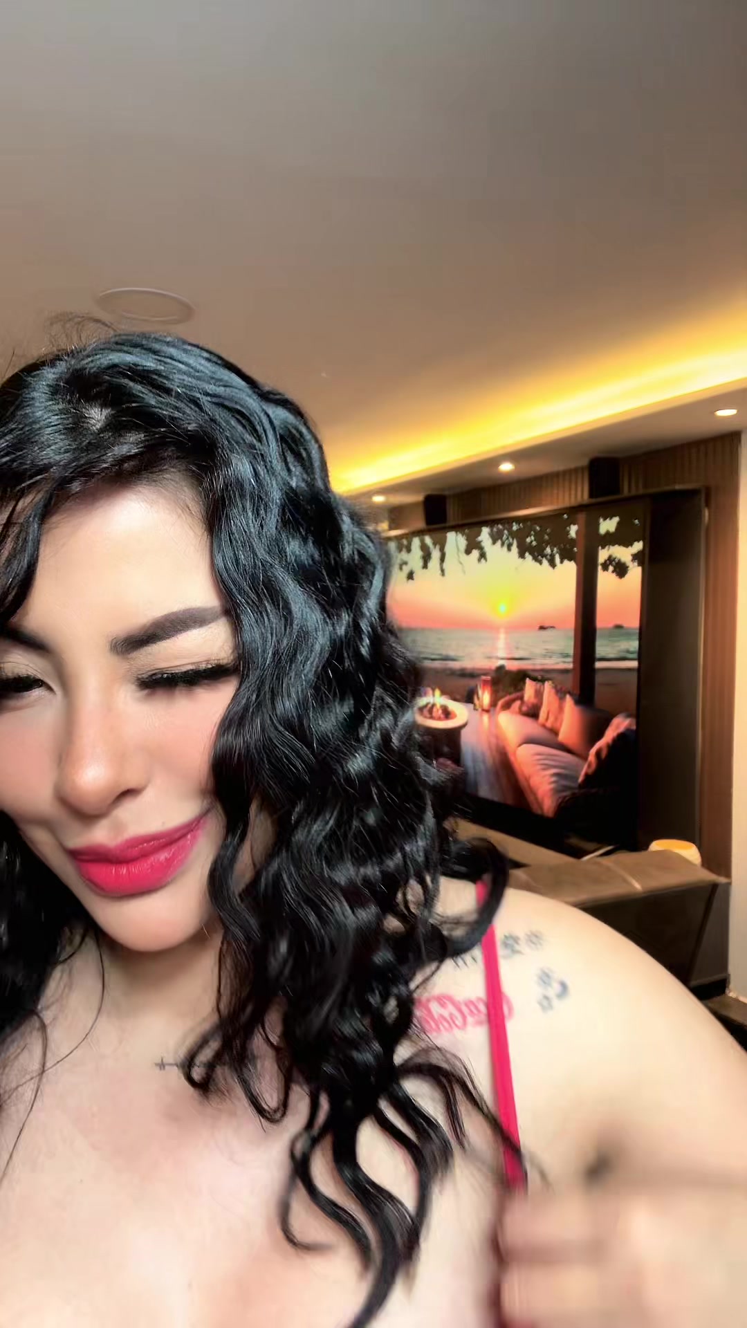 @luisaespinozaviral