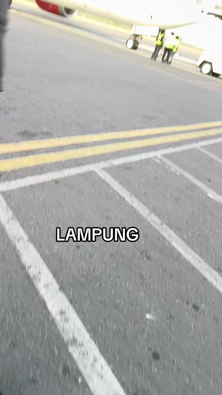 @YEYEN69