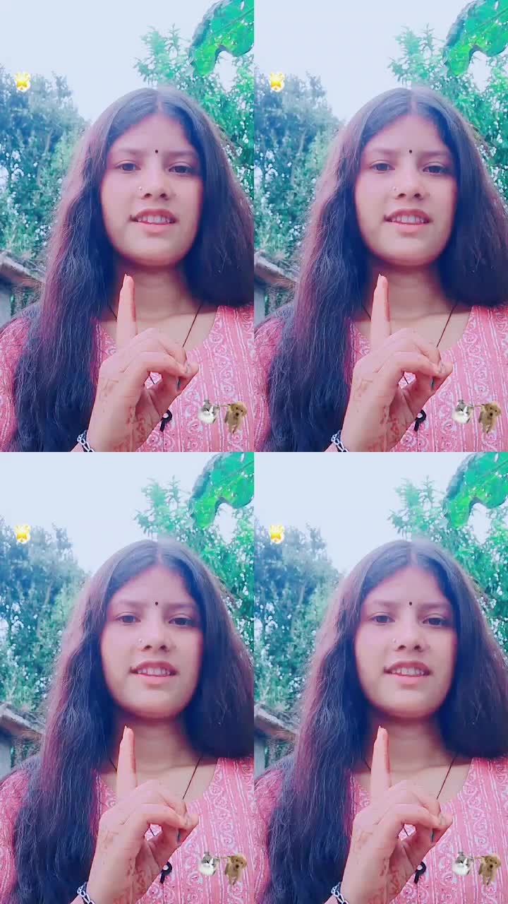 @sanii..... ?❣️