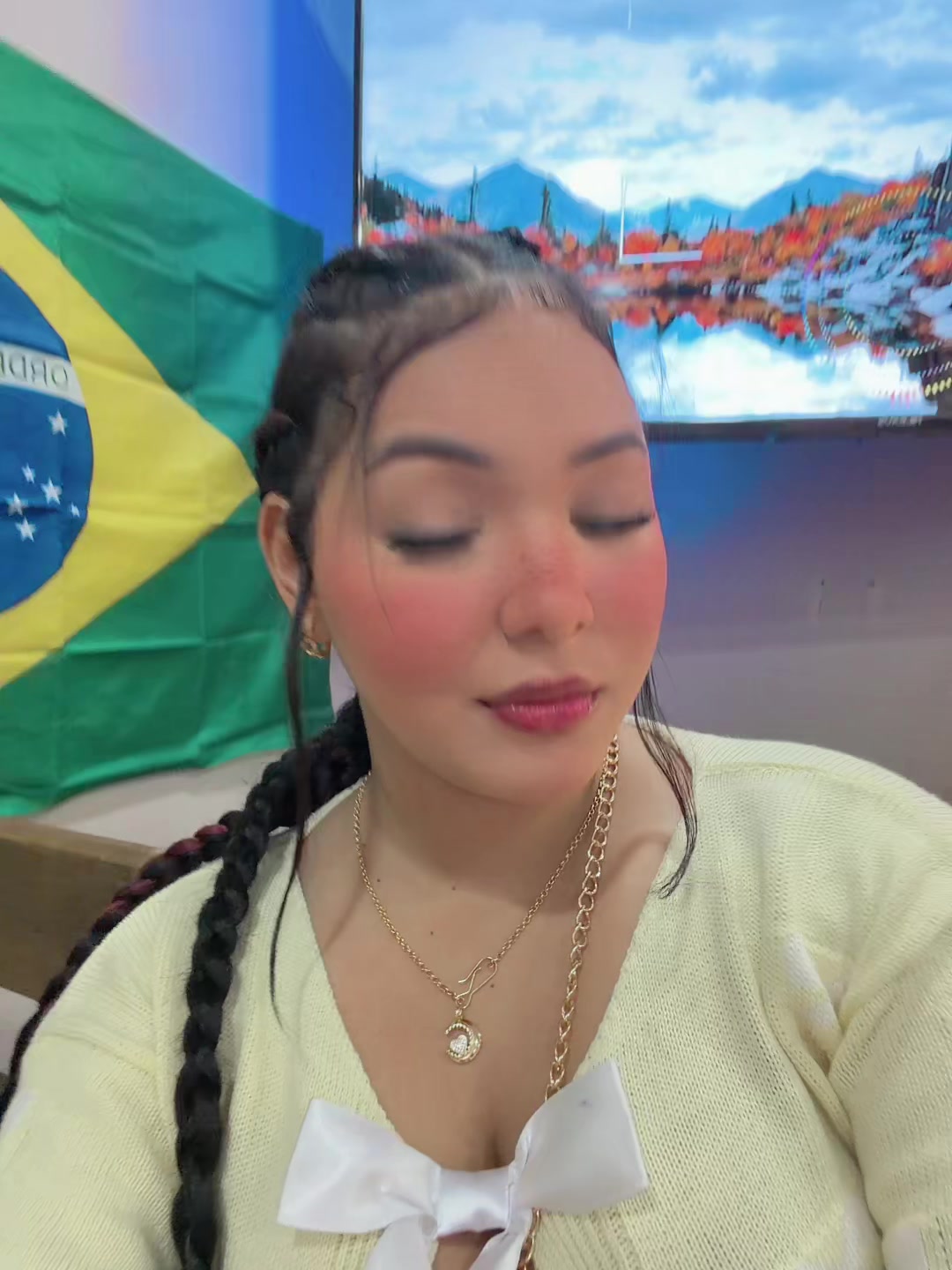@I’m Jessi ❌