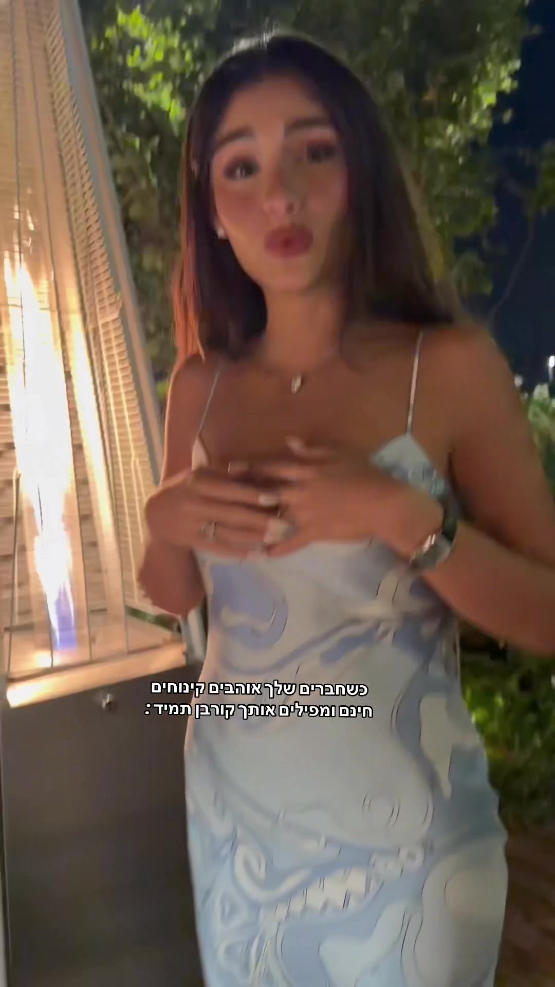 @yuviiii๐