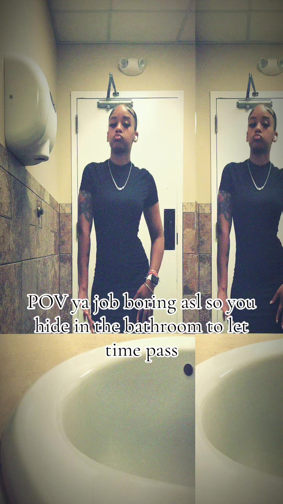 @tattedbabyface0