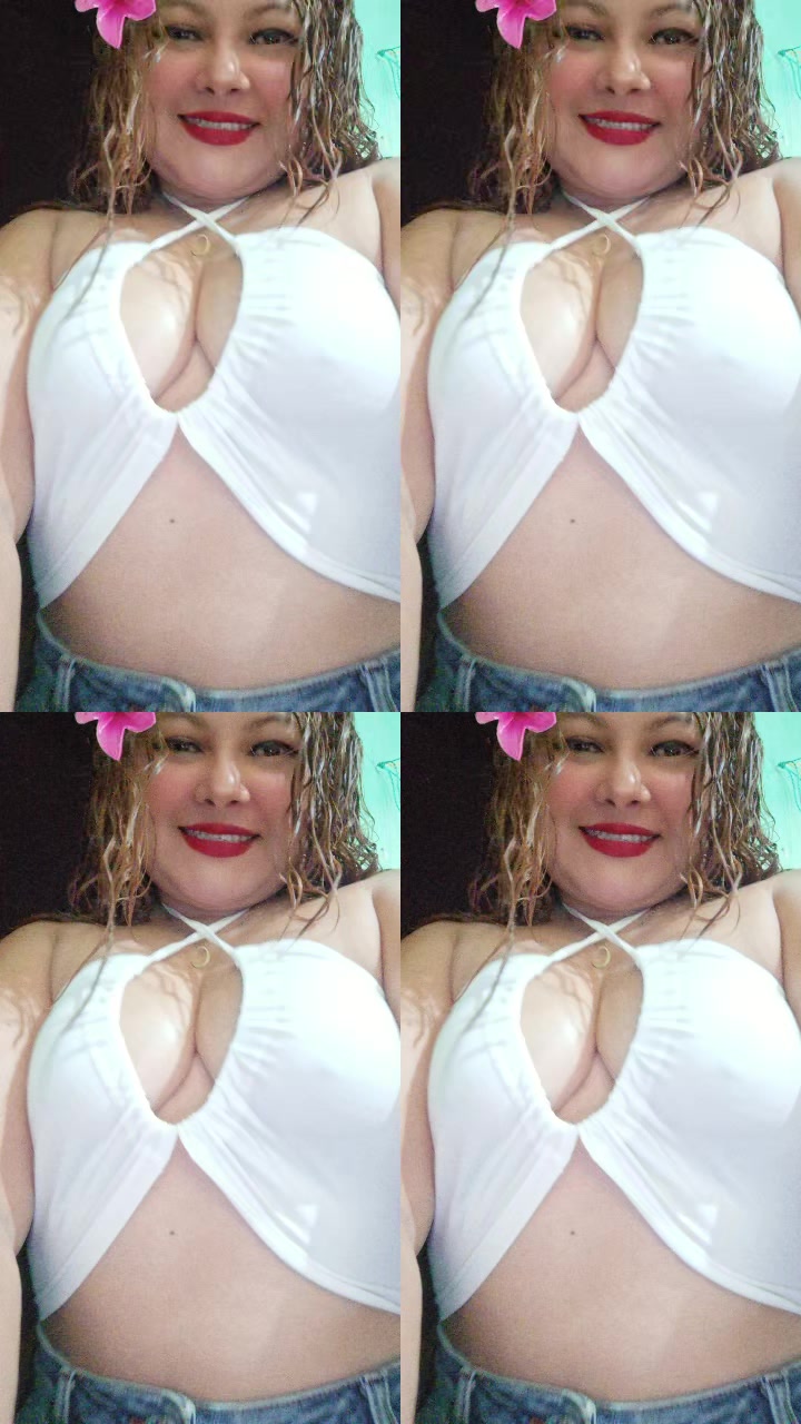 @Carola Carolina Boni