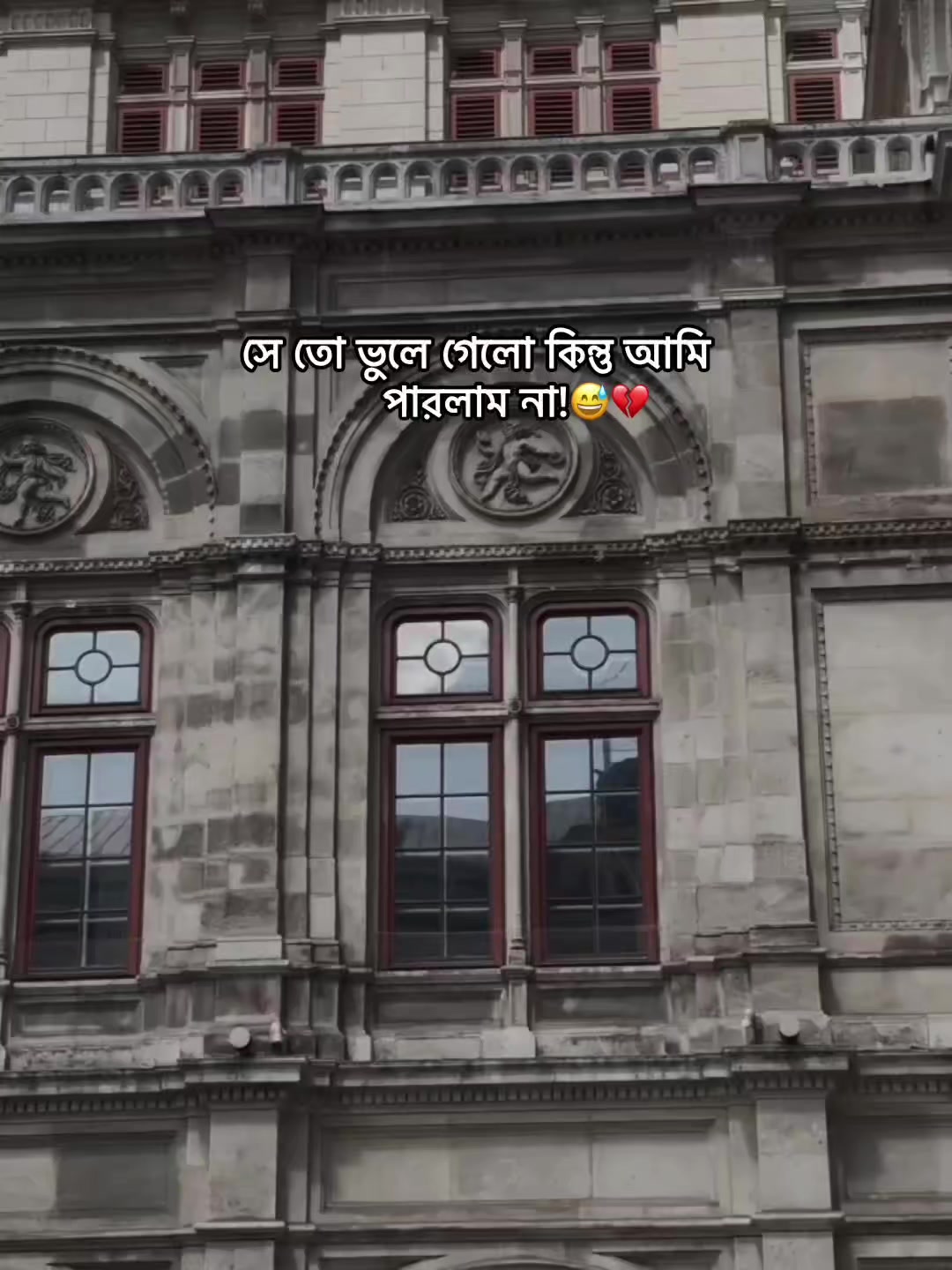 @RN🔏
